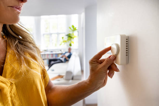 HVAC troubleshooting in Hayden, CO