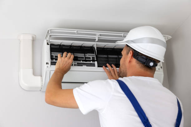 Best HVAC installation services  in Hayden, CO