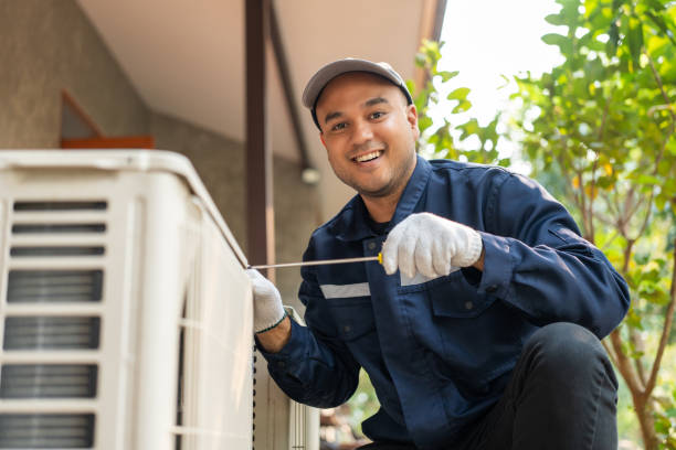 Best Air conditioning repair  in Hayden, CO